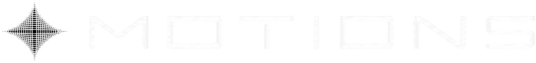 Motions